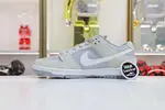 NIKE SB DUNK LOW TRD