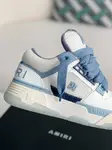 A*RI sneaker