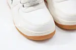 TRAVIS SCOTT X AIR FORCE 1 'SAIL'
