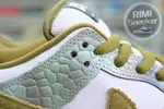Alexis Sablone x Nike Dunk SB Low