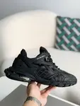 BLCG Runner Sneakers