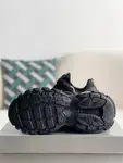 BLCG Runner Sneakers