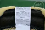 Union LA x Jordan Air Jordan 1
