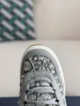 D*OR B9S Sneakers