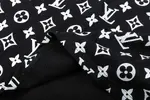 Half Body Full Print T Shirt