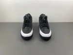 Fragment Design x Air Jordan 3 DA3595-001