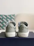 D*OR B101 Sneaker