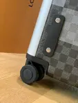 LV Trolley Case Original 38X55X21cm 061903