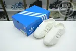 adidas originals