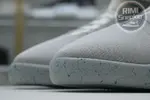 Nike Air MAG back to the future 2016