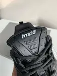 BLCG Runner Sneakers