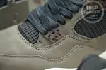 AIR JORDAN 4 RETRO COLOR
