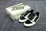 TRAVIS SCOTT X NIKE AIR JORDAN 1 LOW OG “Olive”