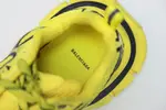 Balenciaga BLGA