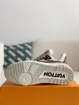 L*V Trainer Sneakers