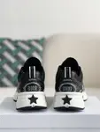 D*OR Running Sneakers