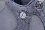 Jordan Air Jordan 14 "Flint Grey"