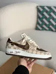 Nike x L*V Trainers Sneakers