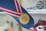 Nike Zoom Kobe 4 Protro "Gold Medal"