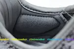YEEZY BOOST 350 V2 'BELUGA 2.0'