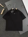Metal Triangle T Shirt