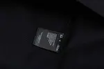 Classic Style T Shirt