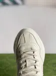 GU*IRetro Clunky Sneaker
