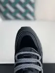 Balmain casual Sneakers