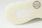 YEEZY BOOST 350 V2 'CLOUD WHITE NON-REFLECTIVE'