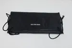 Balenciaga BLGA
