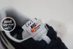 FRAGMENT DESIGN X SACAI X LDV WAFFLE 'BLACKENED BLUE'
