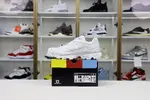 SALOMON/XAPro3DADV/White
