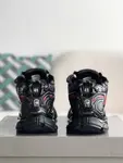 BLCG Runner Sneakers