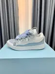 LA*N Sneaker