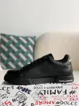 Dolce&amp;amp;Gabbana Sneakers
