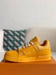 L*V TRAINER Sneakers