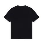 Classic Double G Print T Shirt