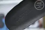 Lanv*n  Curb