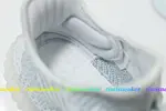 YEEZY BOOST 350 V2 'CLOUD WHITE REFLECTIVE'