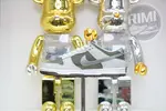 Nike Dunk LOW“Year Of The Snake/CHINESE NEW YEAR/CNY”