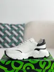 Dolce&amp;amp;Gabbana Sneakers