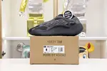 YEEZY 700 V3 'AL*VAH'