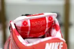 Concepts x Nike Dunk SB Low Red Lobster