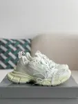 BLCG Runner Sneakers