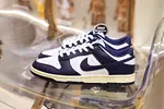 DUNK SB