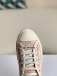 D*OR B23 low Sneaker