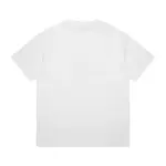 Warhorse Print T Shirt