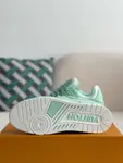 L*V SNEAKERS
