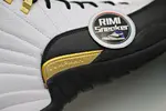 AIR JORDAN 12 RETRO 'ROYALTY'