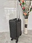 LV Trolley Case Original20Inch 032507